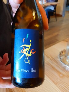 20201025_PXL115736003_Pixel3a-JEB